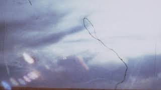 Film highlights from the Convection Initiation and Downburst Experiment (CINDE)