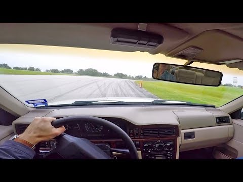 three-laps-of-hr2-in-a-1997-volvo-850