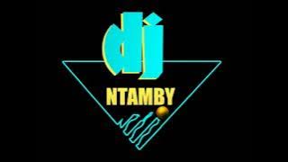MATONGO VOT 3 NZALA  2023 MS DJ NTAMBI MAGU TV