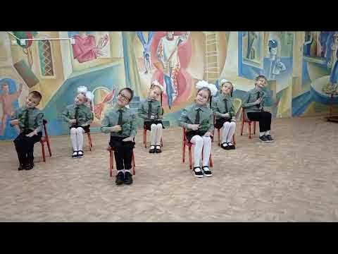 ансамбль задоринка мариинск. ансамбль задоринка лысково. задоринки ансамбль сузун. ансамбль задоринка. ансамбль задоринка.