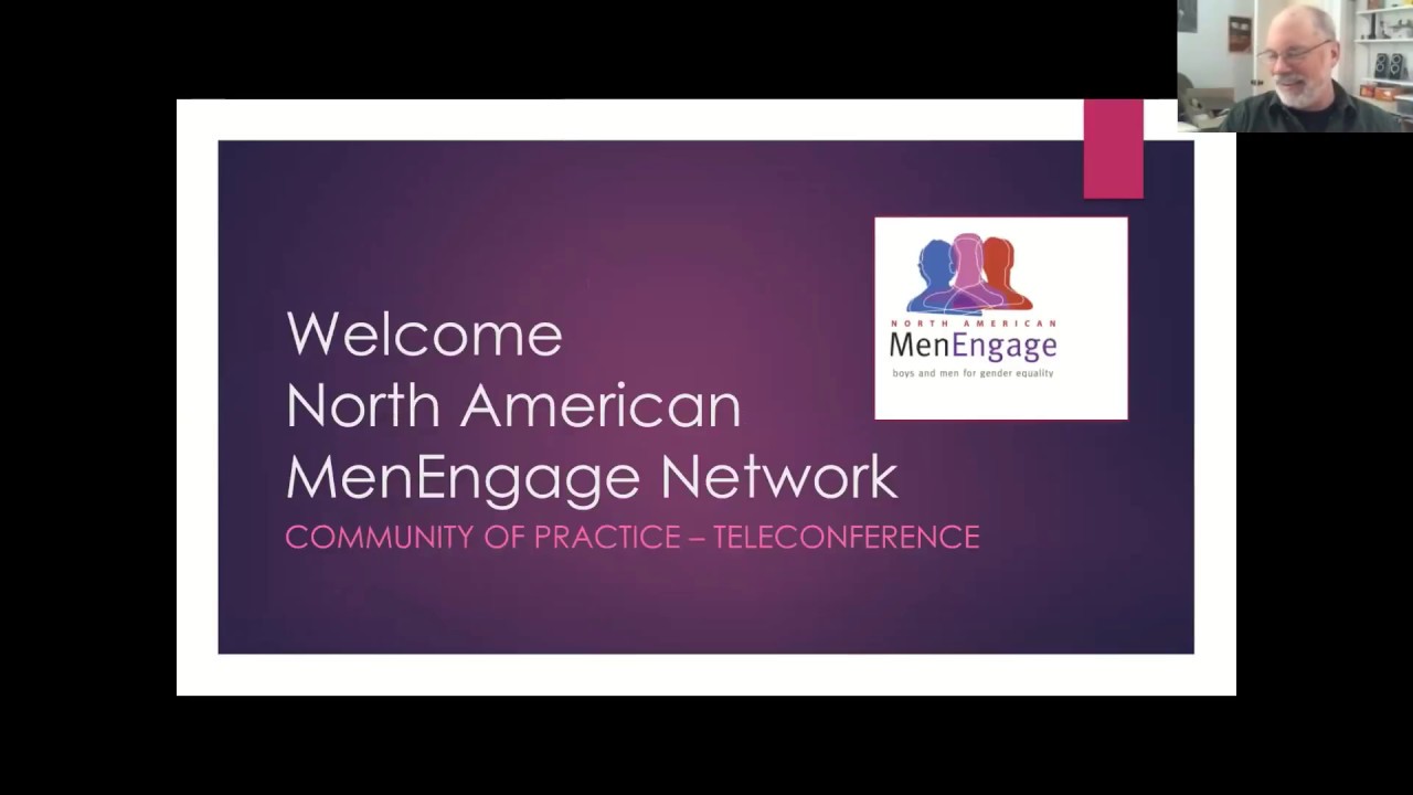 Spring Series, Session 1 - Introductions - YouTube