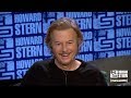 David Spade on Attending Adam Sandler’s Daughter’s Star-Studded Bat Mitzvah