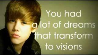 Justin Bieber   How to Love   Lyrics on Screen   New Song   Cover by Lil Wayne