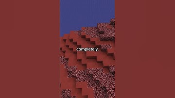 Faction Battles #factions #minecraftfactions #minecraft #ogfactions #minecraftpvp #mineage