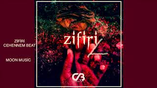Zifiri Cehennem Beat Moon Musi̇c