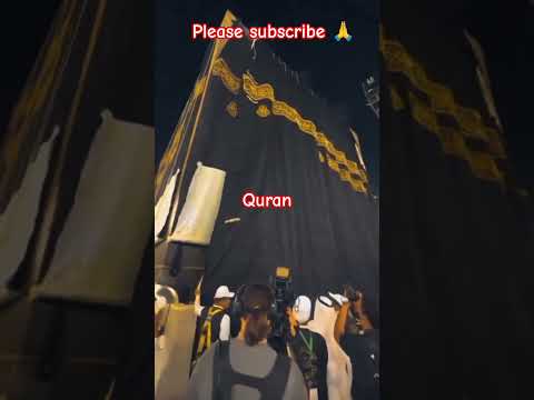 Hazrat Musa Alaihissalam ka byan#quran#ialamicvideo#freshmotivation#shortvideo  you tube channel ❤️