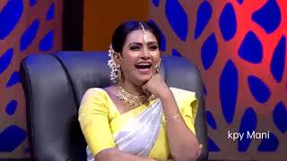 Kpy Champions Comedy Azar And Tsk Comedy