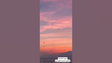 سورة الفاتحه بصوت هزاع البلوشي