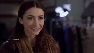 New Release Hallmark Mystery Movie 2025 New Hallmark Romance 2025 Best Hallmark Romantic 2025