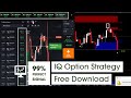 99 Perfect Signal - Binary|IQ Option 5 Min Trading Indicator| Attach With MT4| Free Download🔥🔥🔥