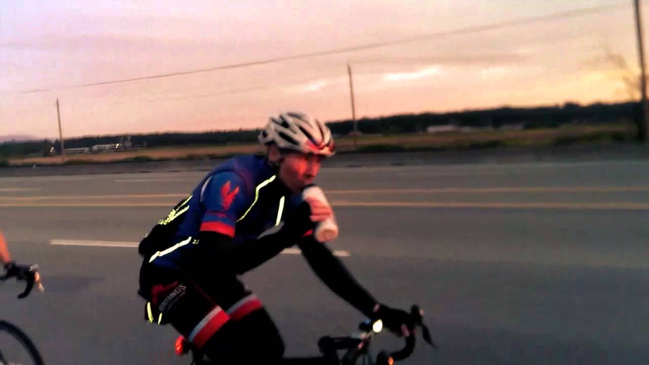 The Ride Home YouTube