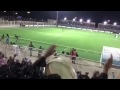 هاردللكك ي زعمااء تعادل بطعم الخساره وحظ اوفر والقادم افضل بأذن الله 