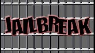 HILARIOUS CSS JAILBREAK GAMEPLAY w/ NosoundxLIx