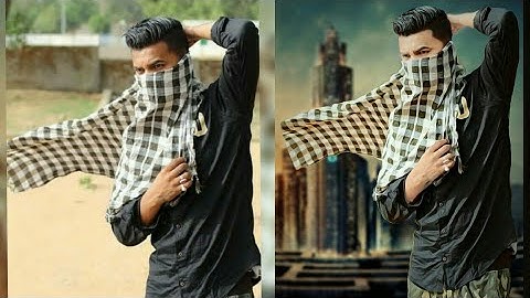 Sonu Rajput New Dp Editing //SR Edit //FD Store // K.R Editing