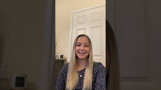 SDSU  MFT Application Video -Serenity Green