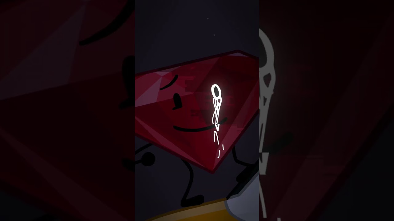 THOUGHTS UNFINISHED ANIMATION BFCI 3.0