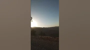 يا سيدي على الايام 