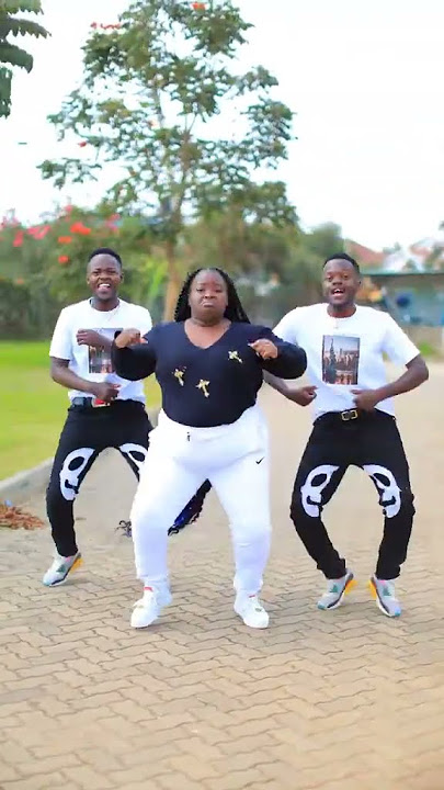 Bakoko 🔥🔥🔥#remikd12 #foryou #shorts #youtubeshorts #ytshorts #video #trending #tiktok #love #viral