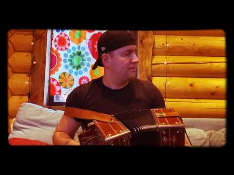 Над деревней Клюевкой | Сударев