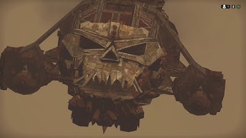 Using NVIDIA Shield TV to Stream GeForce NOW Game on Twitch