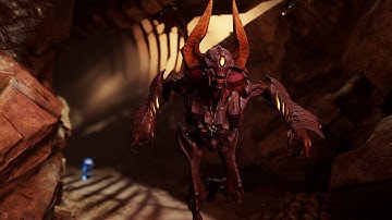DOOM – Big Updates, New Content and PartyPlay