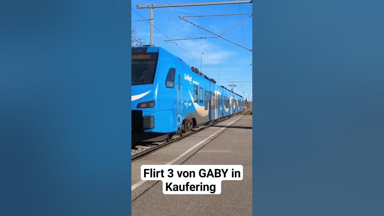 bilder von mariä himmelfahrt kaufering