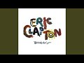 Eric Clapton Same Old Blues Lyrics mp3