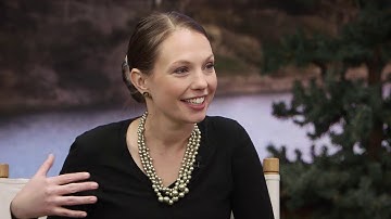 Part 3: Advice for Implementing New Technology