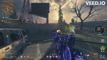 MW3 Zombies-Mimic Surprises?!?  #mw3 #mw3clips  #cod #codzombiesshort #codmw3