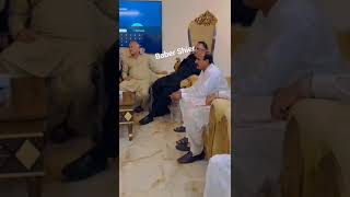 Citi Minister Pomi Butt Sb At Farmhouse 🦁🦁