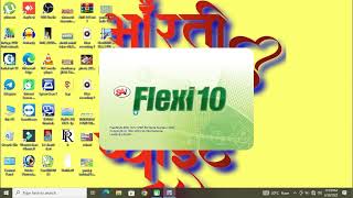 how can install flexi sign 10 pro windows 7 and windows 10 #flexi #radiumart #instalation #flexi10