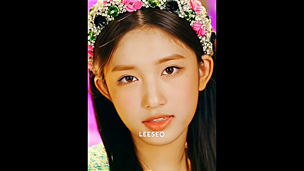 “Dive in” edit YouTube