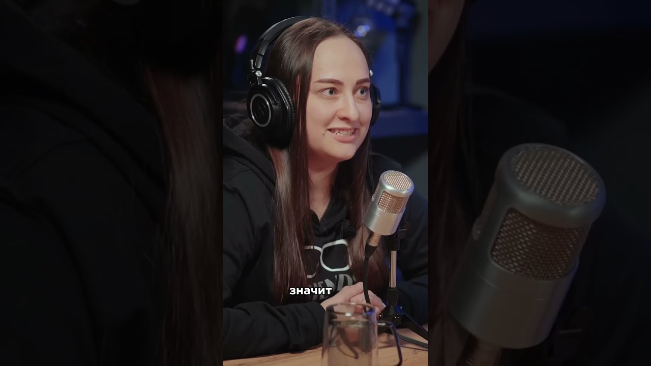 Анастасия Решетникова Фото