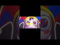 isn’t it lovely? (iykyk) #digitalcircus #tadc #fansong