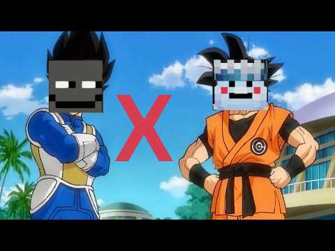 BEST DUOTAGE OAT | SPACEMC x HYPERSTEAL