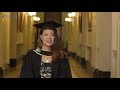 KOI Graduate's Testimonial - Satomi Takahashi (Japan), Bachelor of Business (Accounting)