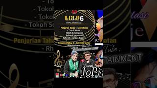 Download Lagu Nasibku,Jojo Pije (Cvr) #shortvideo #cover#dangdutpopuler #dangdutpilihan #duet MP3 Download Lagu Nasibku,Jojo Pije (Cvr) #shortvideo #cover#dangdutpopuler #dangdutpilihan #duet MP3