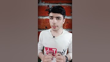 #193 Learn English to pashto language Sentences | Short #