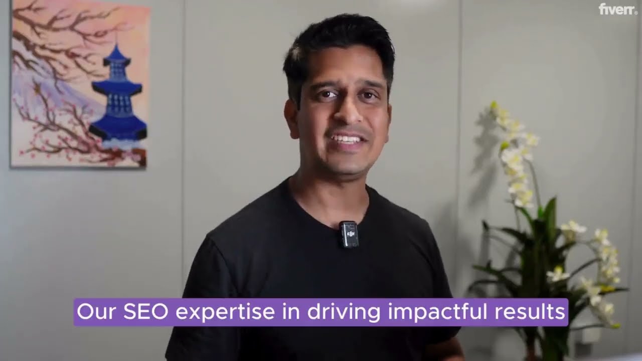 Affordable SEO Services by the Best SEO Agency – Get Top-Rated, Budget-Friendly SEO Solutions