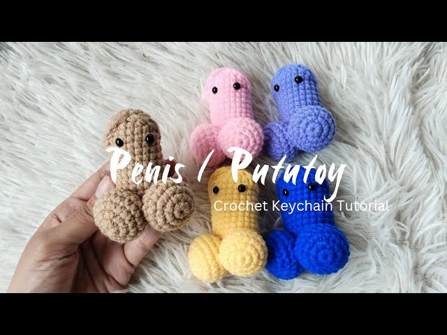 crochet sex doll Robot Sex Doll Handjob – Paradise Jessie main image 1
