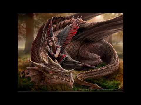 Video: Pirmasis Drakono Amžiaus Juodraštis: Origins Neturėjo Net Pilkų Globėjų