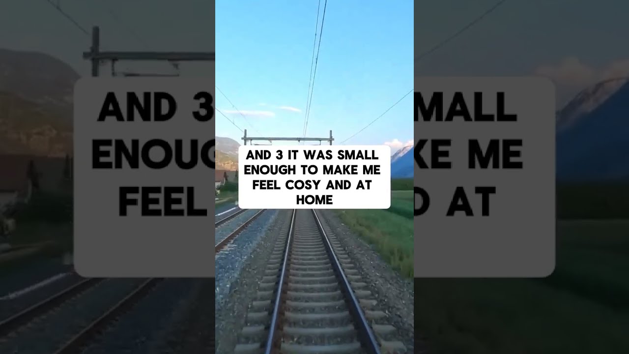 Wait For End Shorts Funnyjokes Viralshorts Jokes Usa