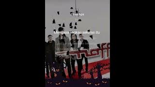 Dosa Apa (karaoke) Naff