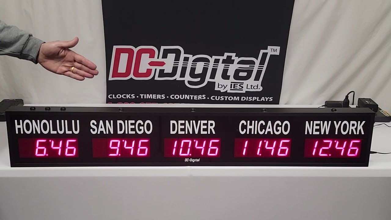 輸入盤 DVD TIME ZONE System Timezone