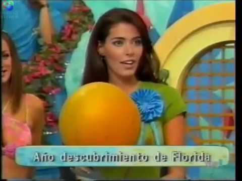 Vídeo: ¡Patata Caliente