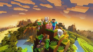 Minecraft: Pixelmon Adventures [Part 179] Our First Crash