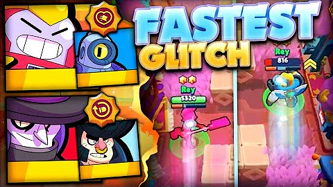 All Starpower Defence Glitch ØªØ­Ù…ÙŠÙ„ Download Mp4 Mp3