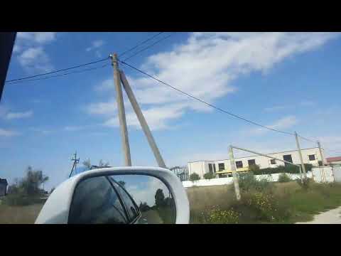 Кан авто морская