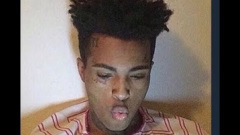 Reach Hacks PvP - MCPE 1.2.8