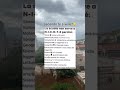 #ita